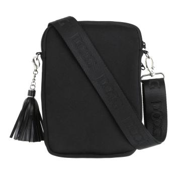 Doog Neosport Walkie Bag - Black